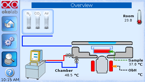 H101-BASIC-BL.png