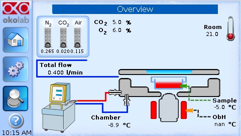 H101-CRYO-BL-5_no_gas.jpg