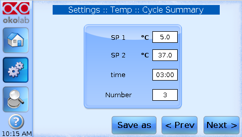 H101-CRYO-BL_cycles.png