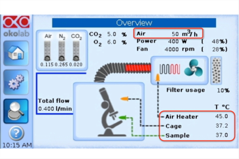 H201-OKO-TOUCH-Overview-Page_480x320.JPG