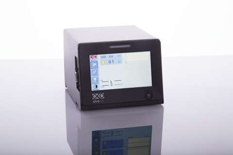 CO2-O2 Controller_1_480x320.JPG