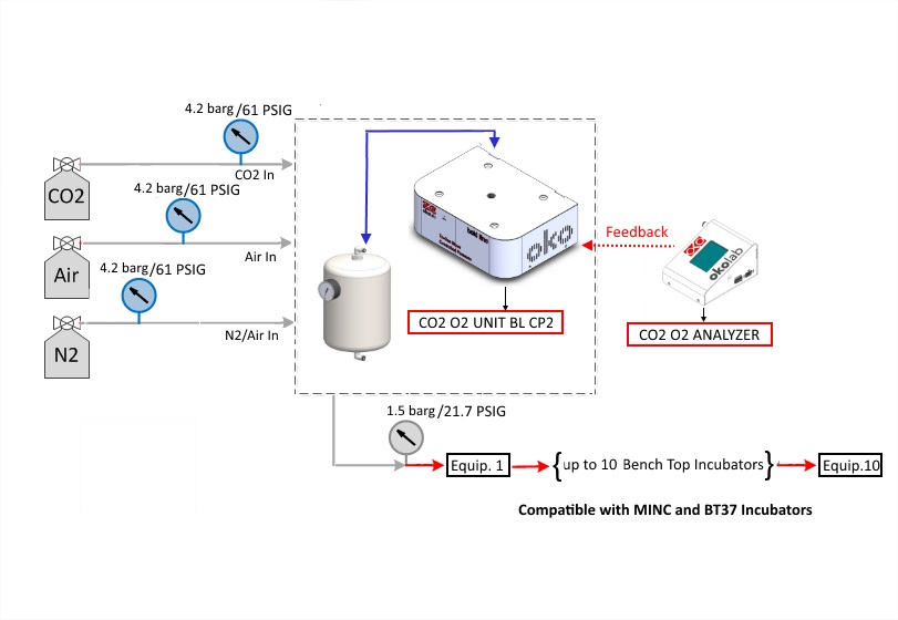 Logic_Scheme_CP2.jpg