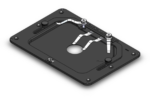 H401-K-FRAME-METAL-RECESSED_480x320.jpg