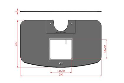 H401-NIKON-SMZSL-GLASS-METAL_420x280.jpg