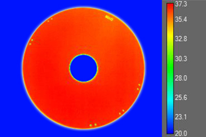 H401-OLYMPUS-IX-SUSP-METAL-IR