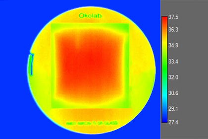 H601-OLYMPUS-IX-SUSP-GLASS-FRAME-IR