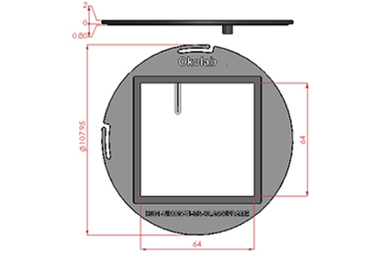 H601-NIKON-TI-SR-GLASS_FRAME-420x280.jpg