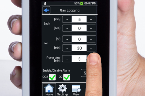 hand-held-meter-leo-multi-point-measurement