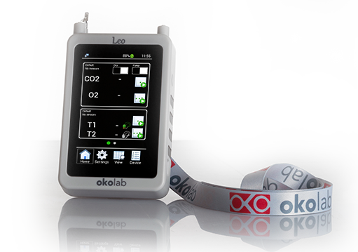 PORTABLE-CO2-ANALYSER-BANNER.png